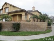 Photo - 6754 Homan St