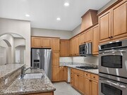 Photo - 1399 Cordova St