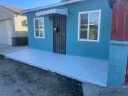 Clarksale Charmer - 11133 Culver Blvd Unit Rear