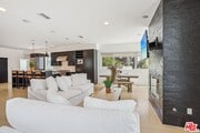 Photo - 1712 1/2 Abbot Kinney Blvd House