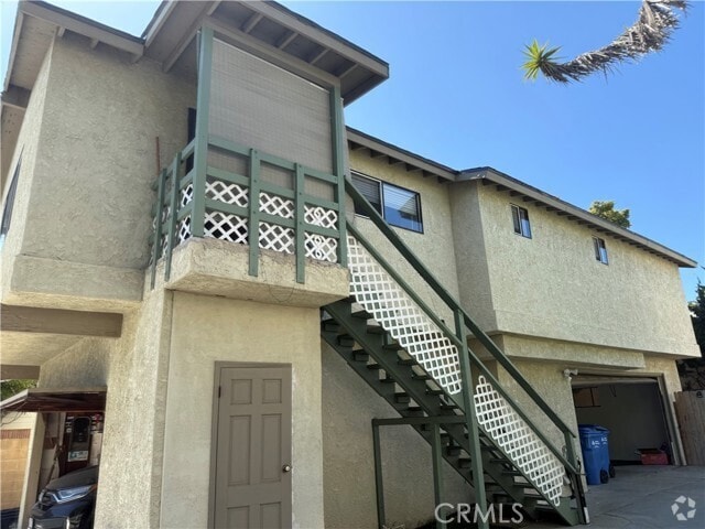 Building Photo - 2103 Harriman Ln Unit B Rental