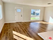 Photo - 16230 Gramercy Pl House