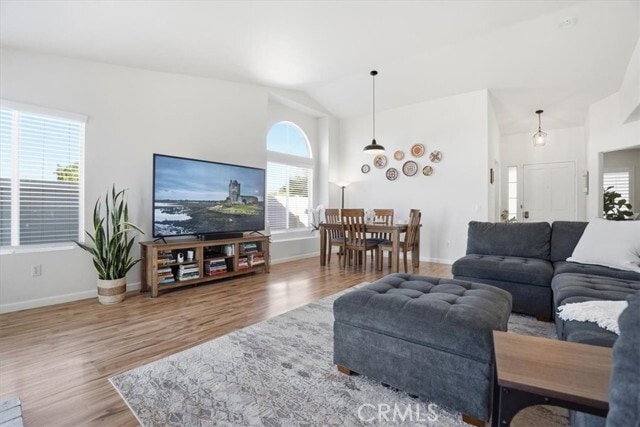 Photo - 13268 Prairestone Dr