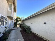 Photo - 1707 Landau Pl