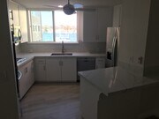 Photo - 310 Fernando St Condo Unit 211