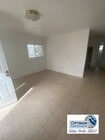 Photo - Spacious 1-Bedroom, 1-Bathroom Apartment w... Unit 165 W. O Street  C