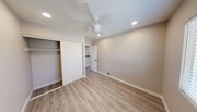 Photo - 5354-5356 E Falls View Dr Apartment Unit 5354 East Falls View Dr
