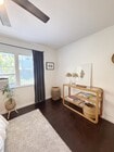 Photo - 3625 Kalsman Dr Unit 1