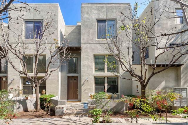 Photo - 8248 Lemon Ave Townhome