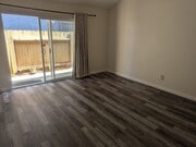 Photo - 1015 Canal St Apartments Unit 1015-B