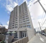 Photo - 288 F St Apartment