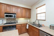 Photo - 3 Bedroom Townhome in the Escala Community of Mission Valley