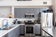 Photo - 1465 C St Unit 3615