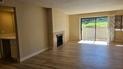 Photo - 2639 Pirineos Way Unit 131