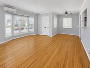 Photo - Charming Lakewood Home- Available for showings March 1st!