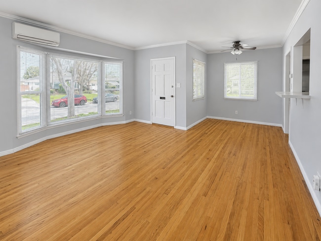 Photo - Charming Lakewood Home- Available for showings March 1st!