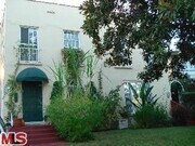 Photo - 419 N Van Ness Ave