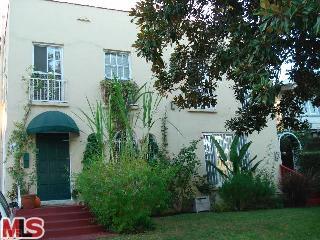 Photo - 419 S Van Ness Ave