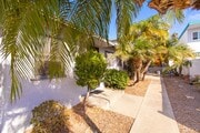 Photo - Charming 1 Bed/1 Bath - Just One Block from the Ocean in North Pacific Beach! Unit 826