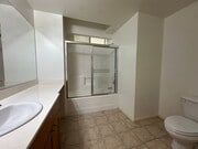 Photo - Available Low Income Unit - 2bed2bath cond...