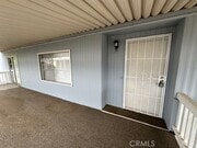 Photo - 881 N Lake St