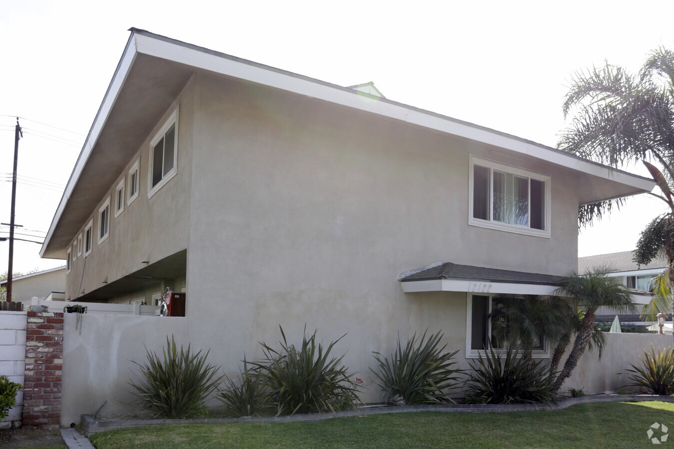 Photo - 12122 Bailey St