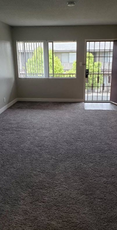 Photo - Estancia Downey Apartments