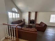 Photo - 21265 E Fort Bowie Dr