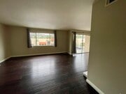 Living room - 6811 Alvarado Rd Condo Unit 2nd flr