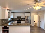 Photo - 1429 Underhill Terrace