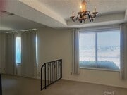 Photo - 14835 Kinai Rd House