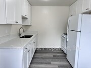 Photo - 1620 Reed Ave