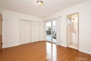 Photo - 21023 Donora Ave Townhome
