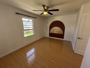 Photo - 2453 Silver Lake Blvd Apartment Unit 2453-C