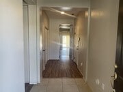 Photo - Long-term Rental