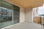 Photo - 3857 Pell Pl Apartments Unit 3113