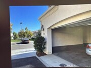 Photo - 44023 Rivo Court Townhome