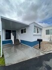 Photo - Ponderosa Mobile Estates Apartments