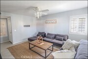 Photo - 30 Corniche Dr Condo Unit D
