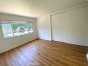 Photo - 17116 Wedgeworth Dr House