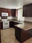 Photo - 2-Bedroom 2-Bath Rancho Santa Margarita Home