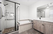 Photo - 1373 Topanga Dr