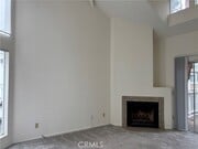 Photo - 3023 Langs Bay Unit 66