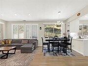 Photo - 17430 Dusty Willow Ct House