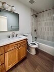 Photo - 501 Herondo St