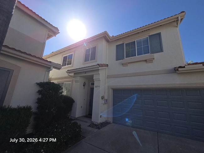 Building Photo - 11673 Compass Point Dr N Unit 11673 Compass Point Dr N, 3