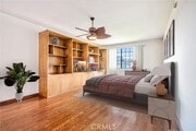 Photo - 1432 Camden Ave Condo Unit 301