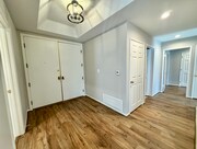 Photo - 1930 S Beverly Glen Blvd Unit 101