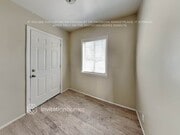 Photo - 6307 Klump Ave