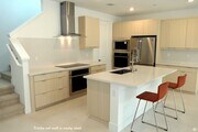 Photo - Canyon View Estates, Unfurnished, long Term